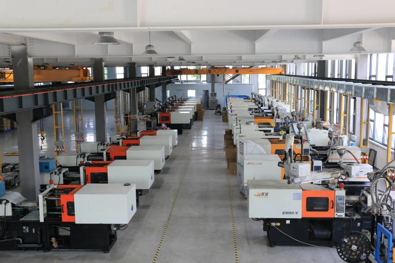 Geverifieerde leverancier in China: - Chongqing ShuangYi Precision Electronic Co., LTD