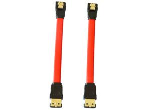 中国 High quality factory price 7p esata to hdmi cable 販売のため