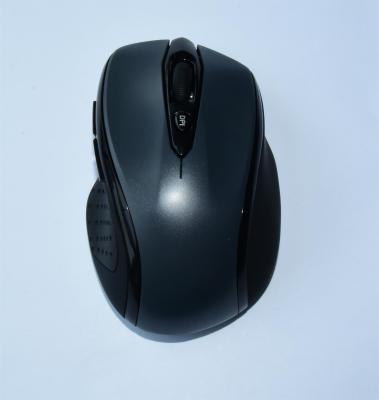 China TM086-Mojo Bluetooth Silent Mouse-Desktop Computer, PC Mouse bluetooth connectivity optical sensor Te koop