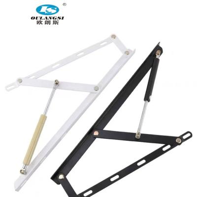 China Cylinder factory direct sale professional bed shock absorber storage bed frame lift for sale