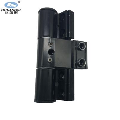 China Modern Popular Single Door Hinge Stainless Steel Heavy Duty Door Hinge for sale