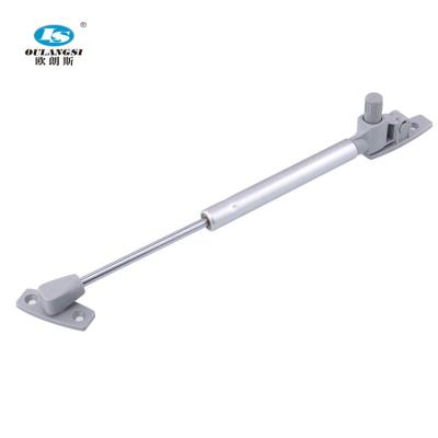 China Cylinder Oulangsi Ols-b6 Factory Price Lockable Gas Springs Support Rod for sale