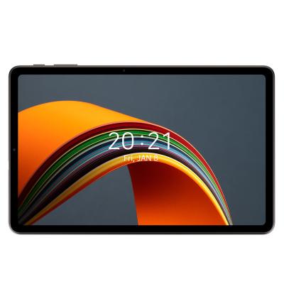 China Alldocube 10.4 Inch IPS Screen 8G DDR4 RAM 128GB Waterproof iplay Tablet PC iplay 40 makers Alldocube 10.4 ROM T618 Octa core 40 iplay with 8MP Camera for sale