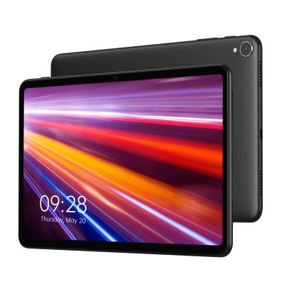 China Alldocube Android WIFI tablet 40H 10.4 inch 2000x1200 IPS 8G DDR4 RAM 128G ROM UNISOC T618 waterproof iplay tablet for education for sale