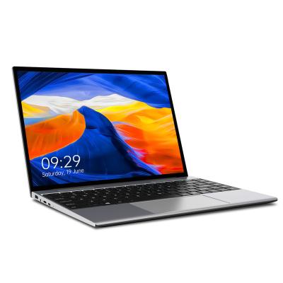 China Win 10 Inch Screen N4020 3000*2000 IPS Backlit Notebook Laptop ODM LPDDR4 4GB+128GB 13.5 Keyboard Alldocube Stream OEM with keybroad for sale