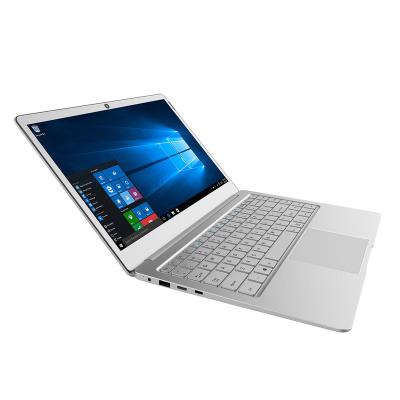 China Computer Notebook Laptop 1920*1080IPS Screen CPU Gemini Lake 4GB+64GB Front Camera 2.0 with keybroad for sale