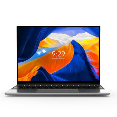 China N4020 3000*2000 IPS Laptop Notebook LPDDR4 8GB+256GB 13.5 Inch Detachable Notebook Keyboard Alldocube Backlit Book Stream For Students for sale