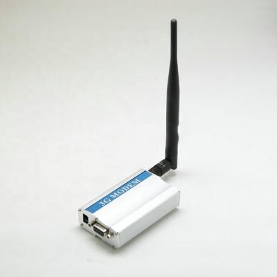 China China low price products hsdpa modem router products exported to Dubai M400 for sale