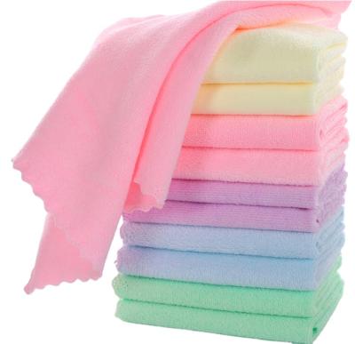 China Sustainable Premium Fiber Superfine Water Absorbent Wraps Quick Dry Spa Body Wrap Bath Towel for sale