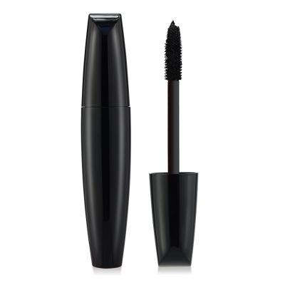 China Cruelty Vegan Volume Cruelty Free Volume Private Label 3D Fiber Eyelash Lengthening Mascara for sale