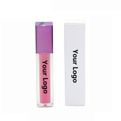 China Vegan Eyeshadow Makeup Moisturizer Low MOQ Private Label Glitter Matte Eyeshadow Primer for sale