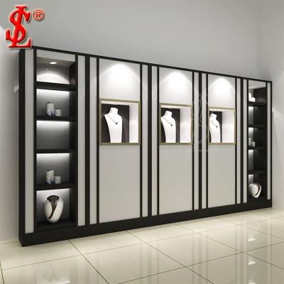 China wall jewelry display designs / wall mounted jewelry display wall jewelry display designs / wall mounted jewelry display for sale