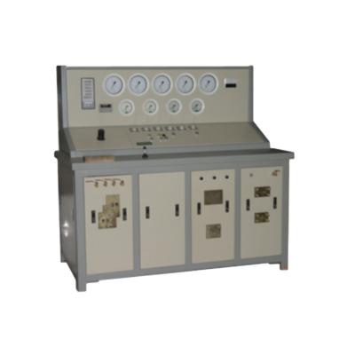 China Other JZ-7 brake test bench made in China adopts full electric control technology for sale