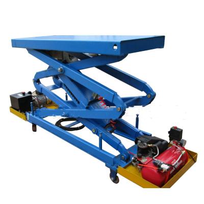 China Other the trolley for dismantling and the pull rod assembly is convenient and durable. for sale