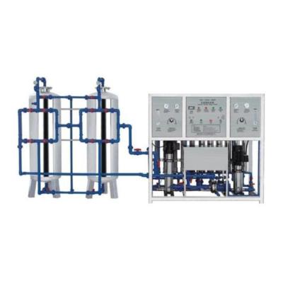 China Other China produce high quality and easy to use locomotive cooling water storage and generation equipment for sale