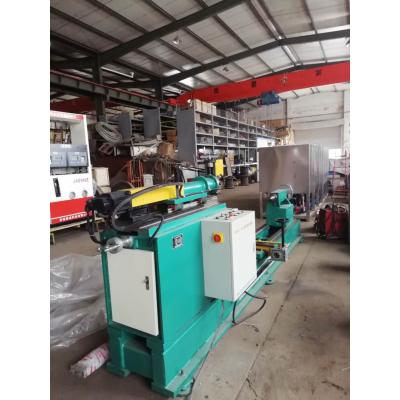 China The other excellent quality automatic sharing engraving machine for sale