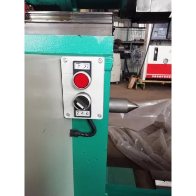 China Other Chinese manufacturers directly sell the high quality and durable automatic sharing engraving machine for sale