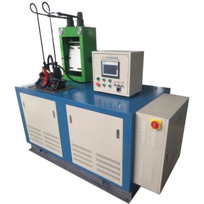 China Other flow test bench for fuel injection pump made in China with reliable quality for sale