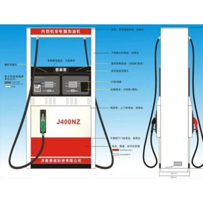 China Other in Wholesale Reliable Sale Performance Automated Oiling Machine for sale