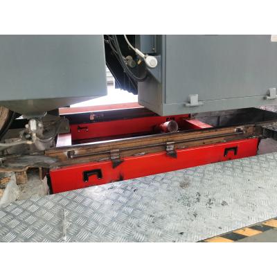 China Other manufacturer directly sells special equipment for lowering high quality and durable turbine rail locomotive for sale