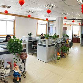 Verified China supplier - Quanzhou Lemader Crafts Limited