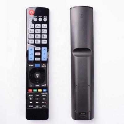 China Replacement Universal TV Remote Control Unit AKB73615303 For LG HDTV LED Box Smart Television Digital TV Remote Control Unit for sale