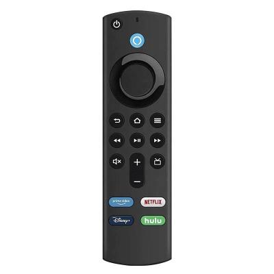 China Replacement L5B83G Voice Remote Control Amazon TV RCU Remote Control Use For Lite Alexa Amazon Fire TV Max Stick 4K for sale