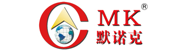 Dongguan Merrock Industry Co.,Ltd