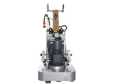 China Industrial Construction Terrazzo Floor Grinder for sale