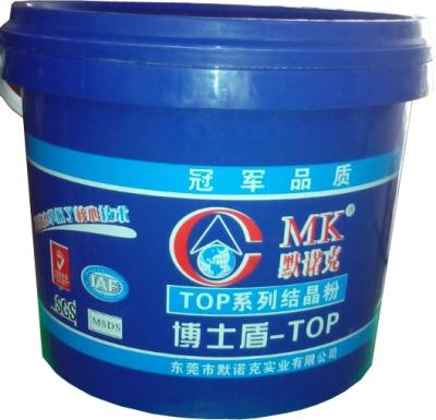 China Oxalic Acid Marble Polishing Powder For Stone In Construction for sale