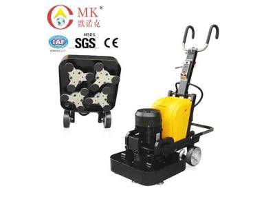 China 11KW Granite Floor Polisher for sale