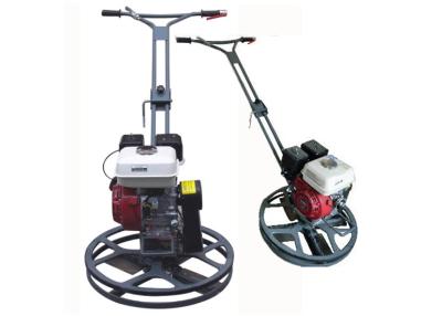 China Concrete Power Trowel Machine for sale