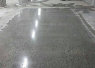 China Concrete Curing Agent Floor Sealant for sale