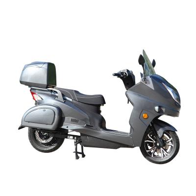 China Sell ​​Well Electric Car For Adult Sports Motorcycle Mini Moto 1970mmx700mmx1315mm for sale