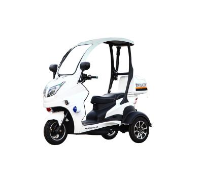 China 60km adult fast electric scooter range unisex style new for sale for sale