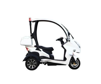 China Hot Unisex Big Wheels Dismountable Mobility Battery 3 Electric Scooter For Kids for sale