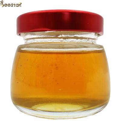 China Factory Wholesale 100% Organic Sidr Honey HALAL Mature Fresh Yemen  Honey with No Additive zu verkaufen