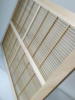 Chine Équipement Excluder en bois de ruche d'abeille pour l'apiculture à vendre