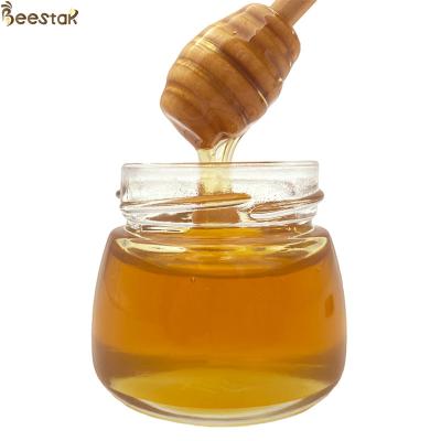 Chine Vente en gros de miel d'abeille naturel miel de cidre 100% produits d'abeille naturels en provenance de Chine à vendre