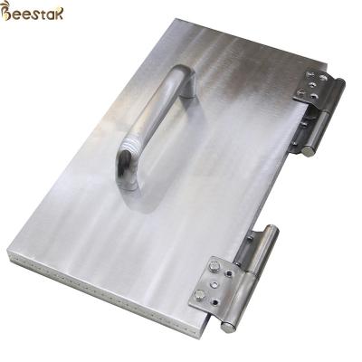 China Manual Beeswax Machine Casting Mould Embossing Machine comb foundation Machine for Beekeeping for sale