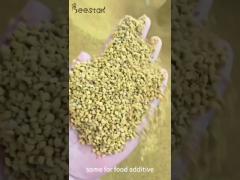 Fresh Mixed Pollen Natural Raw Bee Pollen Big Granual Fresh Bee Pollen High Quality