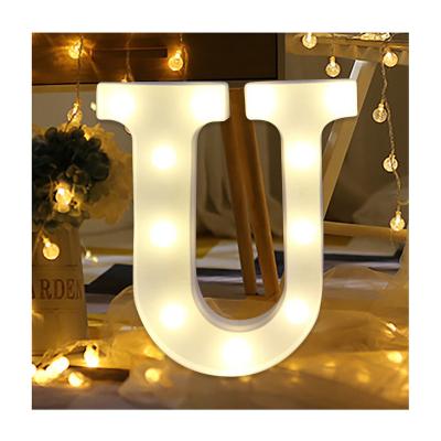 China Custom Multi Perforated Hole Stainless Steel Bulb Large Word Letter Led Marquee Letter Lights For Wedding Bar Hire Rental for sale