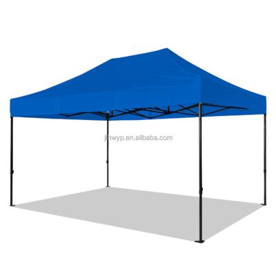 China 100% Outdoor Waterproof Inflatable Gazebo Tent, Advertising Canopy Tent, 10X15 Canopy Tent for sale