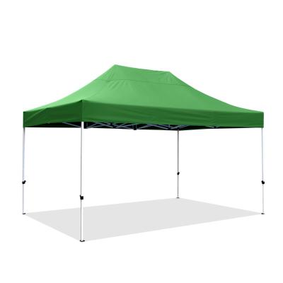 China 100% Factory Good Quality OEM Waterproof Canopy Tent Custom Steel Canopy Tent, Durable Canopy Party Tents for sale