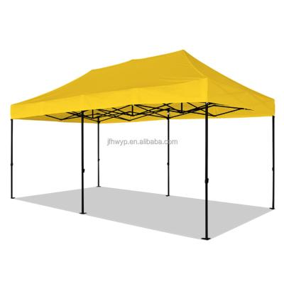 China 100% Factory Price Inflatable Waterproof Event Gazebo Tent Outdoor Canopy Inflatable Tent For Advertising for sale