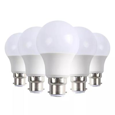 China China Factory E27 Stand High Power Cheap High Quality Led Light Bulb A60 A70 3w 5w 7w 9w 12w 15w 18wHigh Lumen Smart Smart Led Bulb for sale