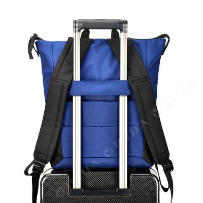 China RESENA RA2022 Anti-theft Laptop Backpack Water Proof Backpack for sale