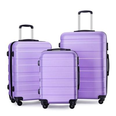 China Popular High Quality Suitcase 20