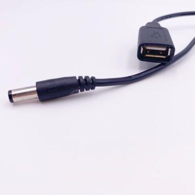 China High Quality USB Data Charger AF 1M/2M/3M Overmold USB Cable For Smartphone Charging Cable for sale