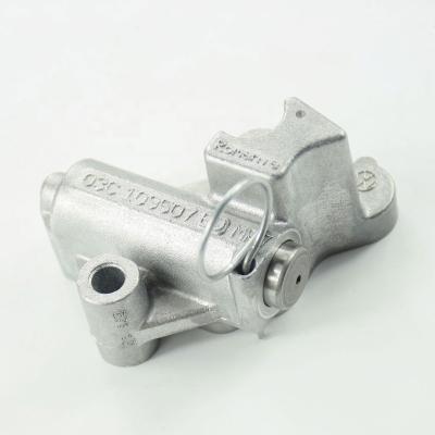 China Vehicle Engine System Timing Chain Tensioner for VW EA211 with no. OE 03C109507BD TN1123 for sale